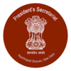 Presidents Secretariat